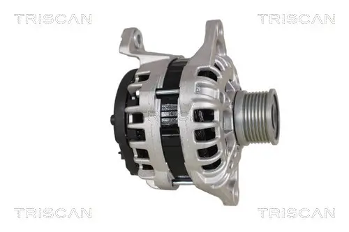 Generator 14 V TRISCAN 8310 15008 Bild Generator 14 V TRISCAN 8310 15008