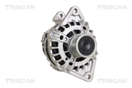 Generator 14 V TRISCAN 8310 15008 Bild Generator 14 V TRISCAN 8310 15008