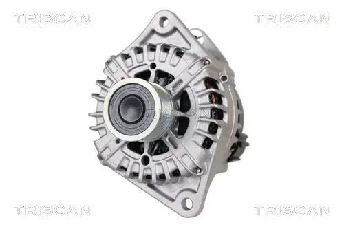 Generator 14 V TRISCAN 8310 15009
