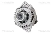 Generator 14 V TRISCAN 8310 15009