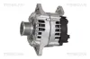 Generator 14 V TRISCAN 8310 15009 Bild Generator 14 V TRISCAN 8310 15009