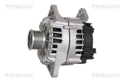 Generator 14 V TRISCAN 8310 15009 Bild Generator 14 V TRISCAN 8310 15009