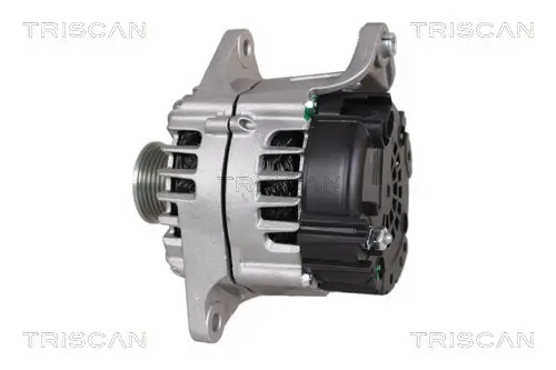 Generator 14 V TRISCAN 8310 15009 Bild Generator 14 V TRISCAN 8310 15009