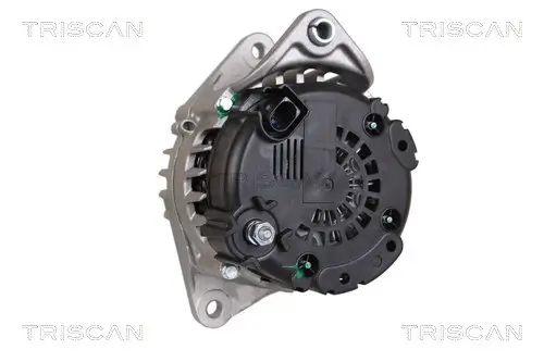 Generator 14 V TRISCAN 8310 15009 Bild Generator 14 V TRISCAN 8310 15009