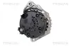 Generator 14 V TRISCAN 8310 15009 Bild Generator 14 V TRISCAN 8310 15009