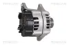 Generator 14 V TRISCAN 8310 15009 Bild Generator 14 V TRISCAN 8310 15009