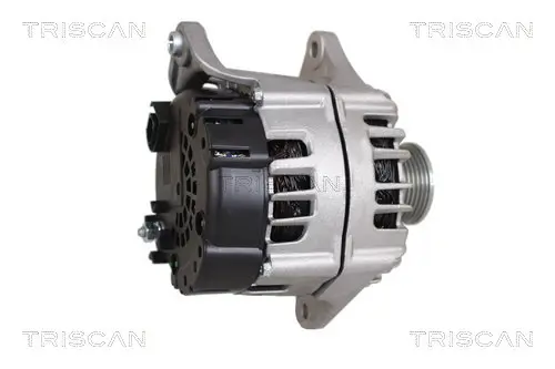 Generator 14 V TRISCAN 8310 15009 Bild Generator 14 V TRISCAN 8310 15009