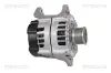 Generator 14 V TRISCAN 8310 15009 Bild Generator 14 V TRISCAN 8310 15009