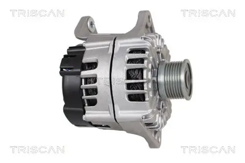 Generator 14 V TRISCAN 8310 15009 Bild Generator 14 V TRISCAN 8310 15009