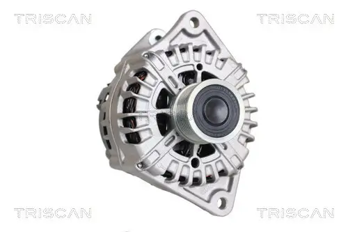 Generator 14 V TRISCAN 8310 15009 Bild Generator 14 V TRISCAN 8310 15009