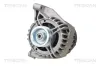 Generator 14 V TRISCAN 8310 15010