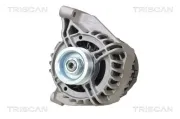 Generator 14 V TRISCAN 8310 15010
