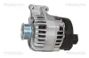 Generator 14 V TRISCAN 8310 15010 Bild Generator 14 V TRISCAN 8310 15010