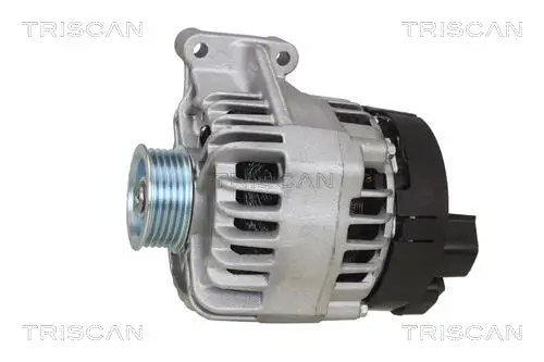 Generator 14 V TRISCAN 8310 15010 Bild Generator 14 V TRISCAN 8310 15010