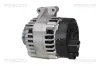 Generator 14 V TRISCAN 8310 15010 Bild Generator 14 V TRISCAN 8310 15010