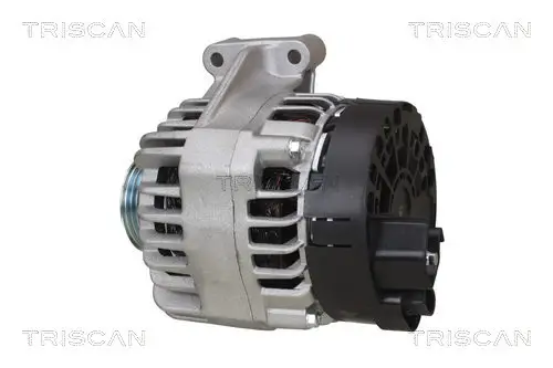 Generator 14 V TRISCAN 8310 15010 Bild Generator 14 V TRISCAN 8310 15010