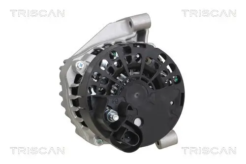 Generator 14 V TRISCAN 8310 15010 Bild Generator 14 V TRISCAN 8310 15010