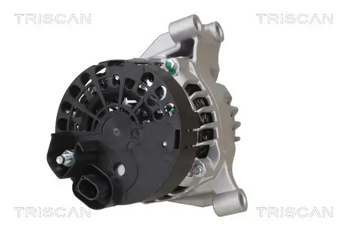 Generator 14 V TRISCAN 8310 15010 Bild Generator 14 V TRISCAN 8310 15010