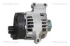 Generator 14 V TRISCAN 8310 15010 Bild Generator 14 V TRISCAN 8310 15010