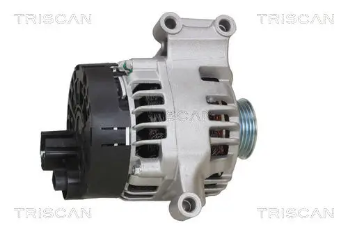 Generator 14 V TRISCAN 8310 15010 Bild Generator 14 V TRISCAN 8310 15010