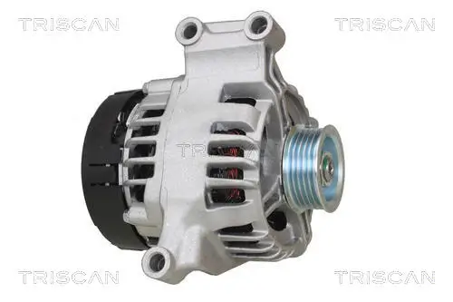 Generator 14 V TRISCAN 8310 15010 Bild Generator 14 V TRISCAN 8310 15010