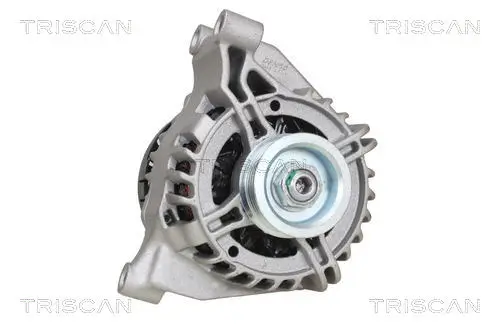 Generator 14 V TRISCAN 8310 15010 Bild Generator 14 V TRISCAN 8310 15010