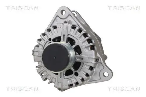Generator 14 V TRISCAN 8310 15011