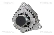 Generator 14 V TRISCAN 8310 15011