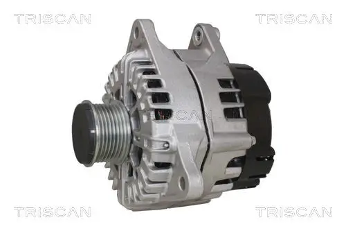 Generator 14 V TRISCAN 8310 15011 Bild Generator 14 V TRISCAN 8310 15011