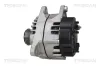Generator 14 V TRISCAN 8310 15011 Bild Generator 14 V TRISCAN 8310 15011