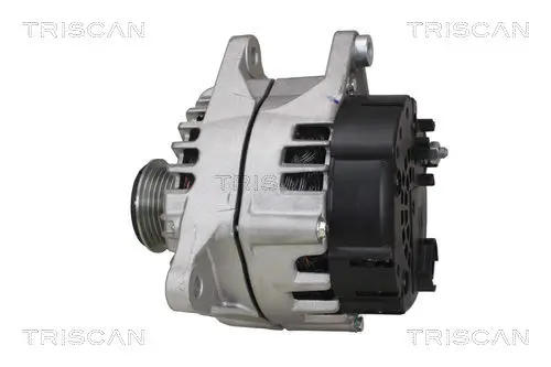 Generator 14 V TRISCAN 8310 15011 Bild Generator 14 V TRISCAN 8310 15011