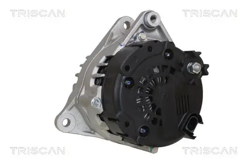 Generator 14 V TRISCAN 8310 15011 Bild Generator 14 V TRISCAN 8310 15011