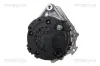 Generator 14 V TRISCAN 8310 15011 Bild Generator 14 V TRISCAN 8310 15011