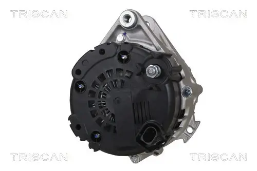 Generator 14 V TRISCAN 8310 15011 Bild Generator 14 V TRISCAN 8310 15011