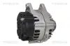 Generator 14 V TRISCAN 8310 15011 Bild Generator 14 V TRISCAN 8310 15011