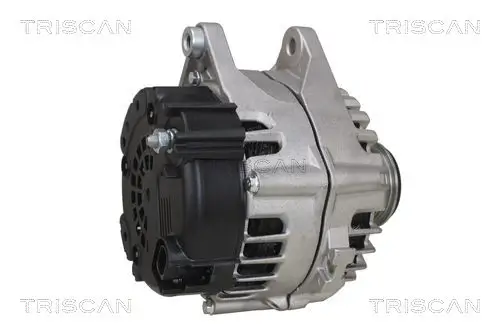 Generator 14 V TRISCAN 8310 15011 Bild Generator 14 V TRISCAN 8310 15011