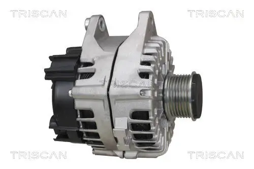 Generator 14 V TRISCAN 8310 15011 Bild Generator 14 V TRISCAN 8310 15011