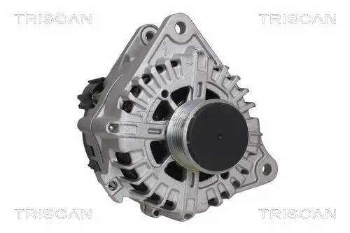 Generator 14 V TRISCAN 8310 15011 Bild Generator 14 V TRISCAN 8310 15011