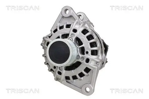 Generator 14 V TRISCAN 8310 15012