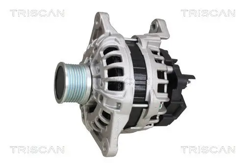 Generator 14 V TRISCAN 8310 15012 Bild Generator 14 V TRISCAN 8310 15012