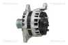 Generator 14 V TRISCAN 8310 15012 Bild Generator 14 V TRISCAN 8310 15012
