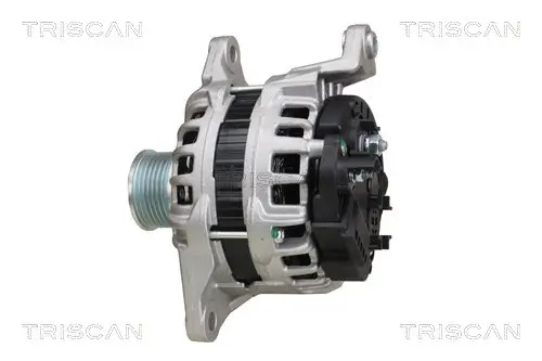 Generator 14 V TRISCAN 8310 15012 Bild Generator 14 V TRISCAN 8310 15012