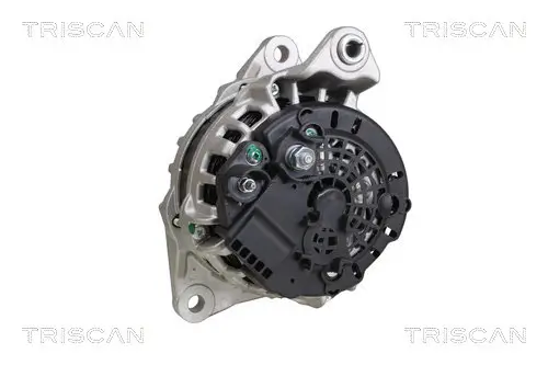 Generator 14 V TRISCAN 8310 15012 Bild Generator 14 V TRISCAN 8310 15012