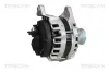 Generator 14 V TRISCAN 8310 15012 Bild Generator 14 V TRISCAN 8310 15012