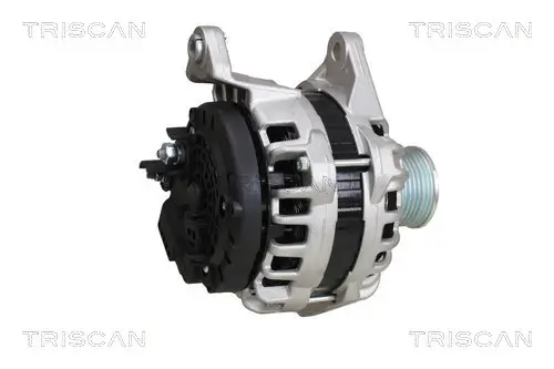 Generator 14 V TRISCAN 8310 15012 Bild Generator 14 V TRISCAN 8310 15012