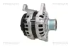 Generator 14 V TRISCAN 8310 15012 Bild Generator 14 V TRISCAN 8310 15012