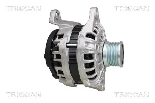 Generator 14 V TRISCAN 8310 15012 Bild Generator 14 V TRISCAN 8310 15012
