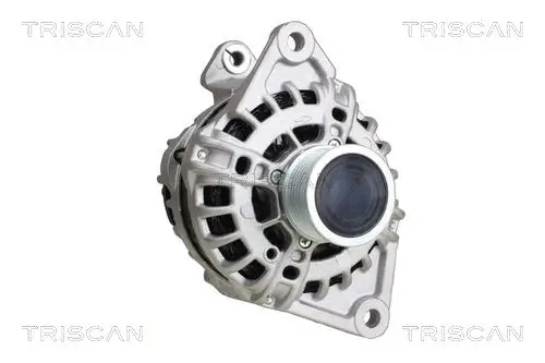 Generator 14 V TRISCAN 8310 15012 Bild Generator 14 V TRISCAN 8310 15012