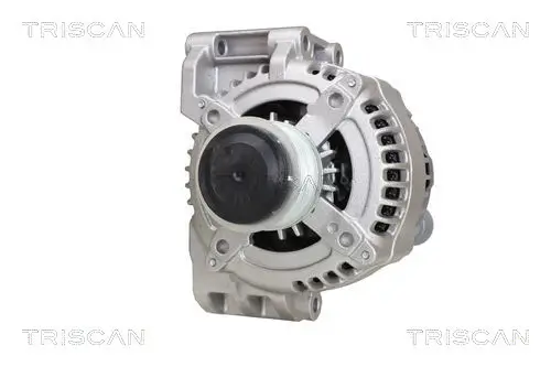 Generator 14 V TRISCAN 8310 15013