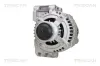 Generator 14 V TRISCAN 8310 15013